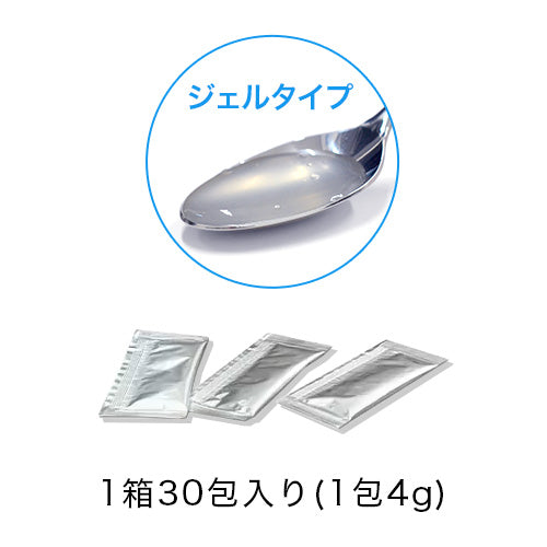 Dr.ST Relife One お試し